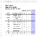 SalesPerMonth.webp