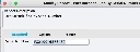 Dialog Part Barcode Find by SN.webp