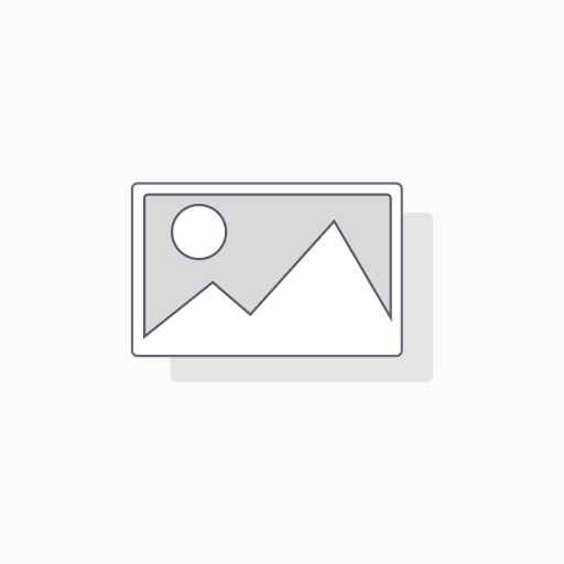 [ABC01] ABC01