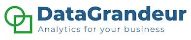 DataGrandeur
